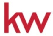 Keller Williams Select Realty